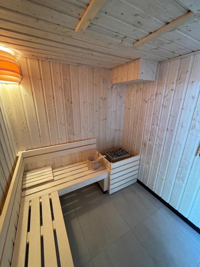 Best Western Armor Park Dinan Et Spa Eksteriør bilde