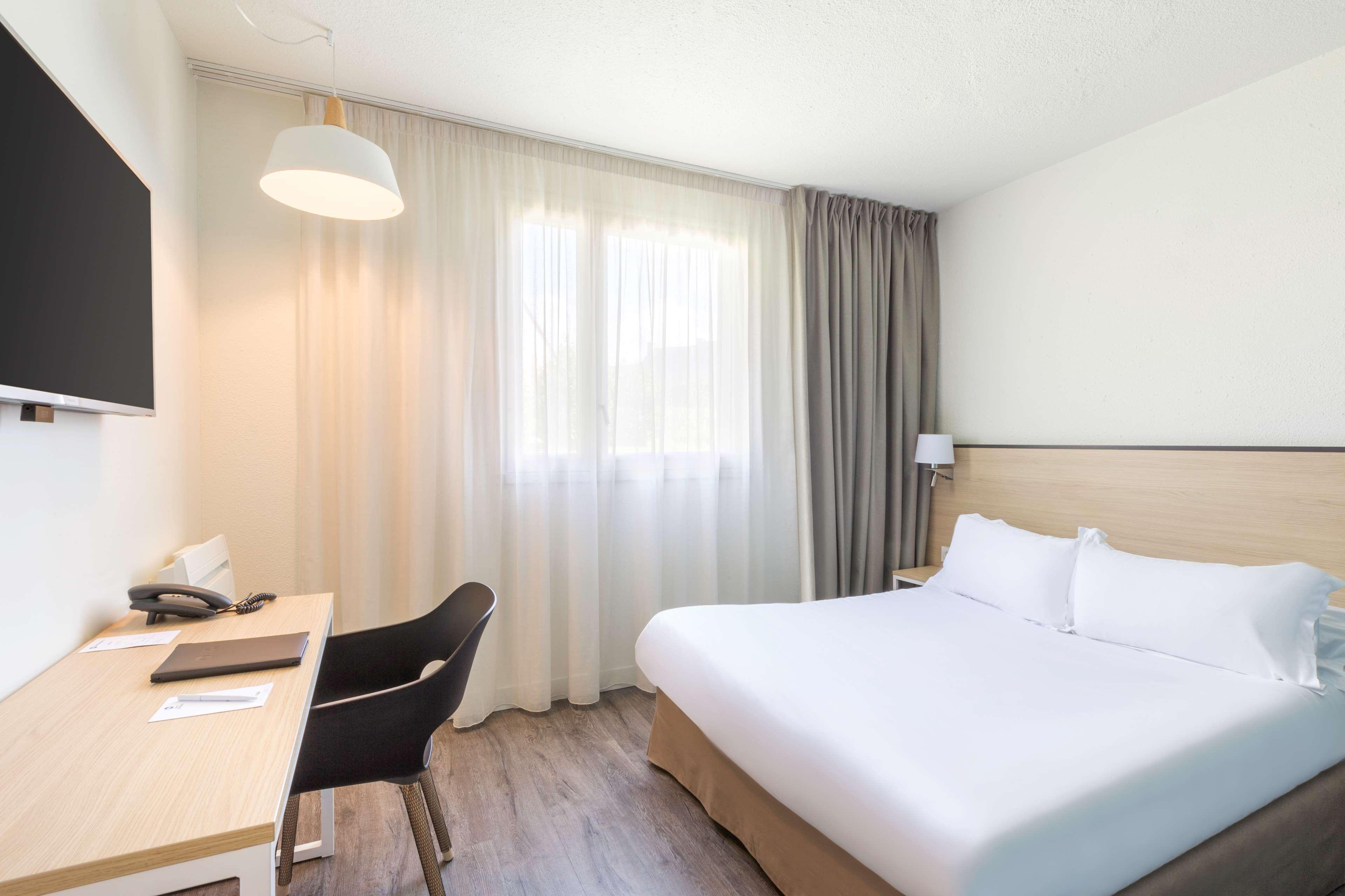 Best Western Armor Park Dinan Et Spa Eksteriør bilde