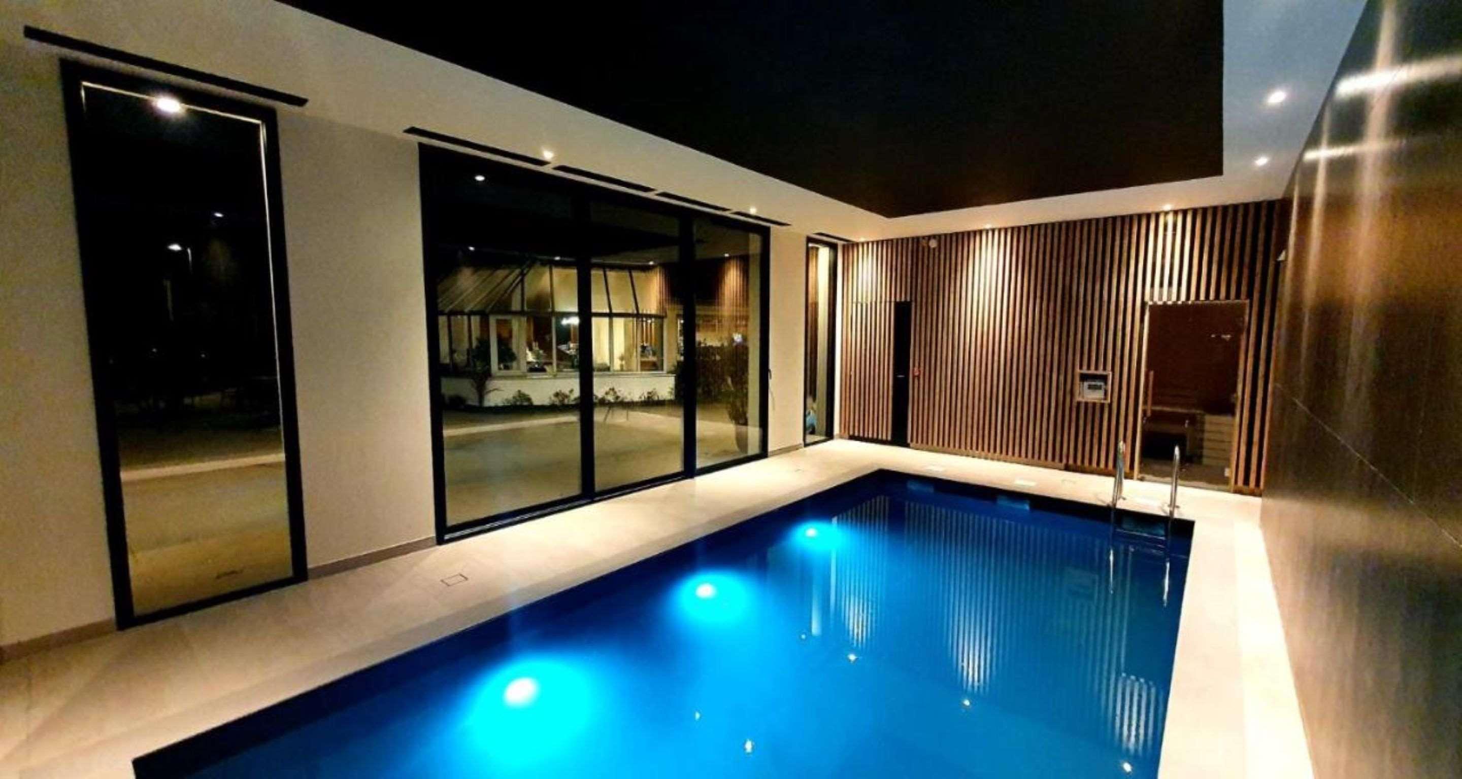 Best Western Armor Park Dinan Et Spa Eksteriør bilde